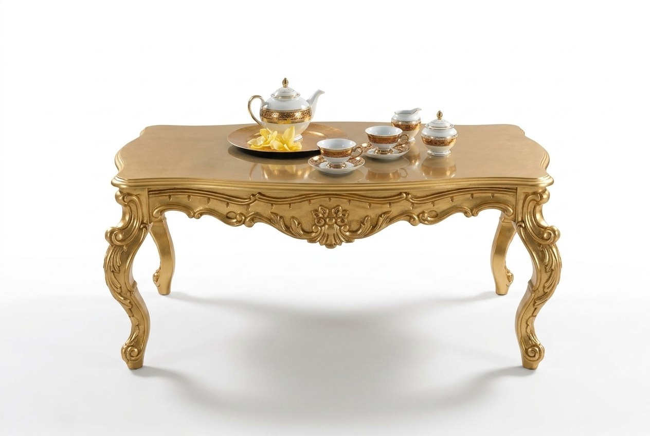 Couch Tisch Kaffee Beistell Tische Wohnzimmer Möbel Neu Couchtisch Luxus Design