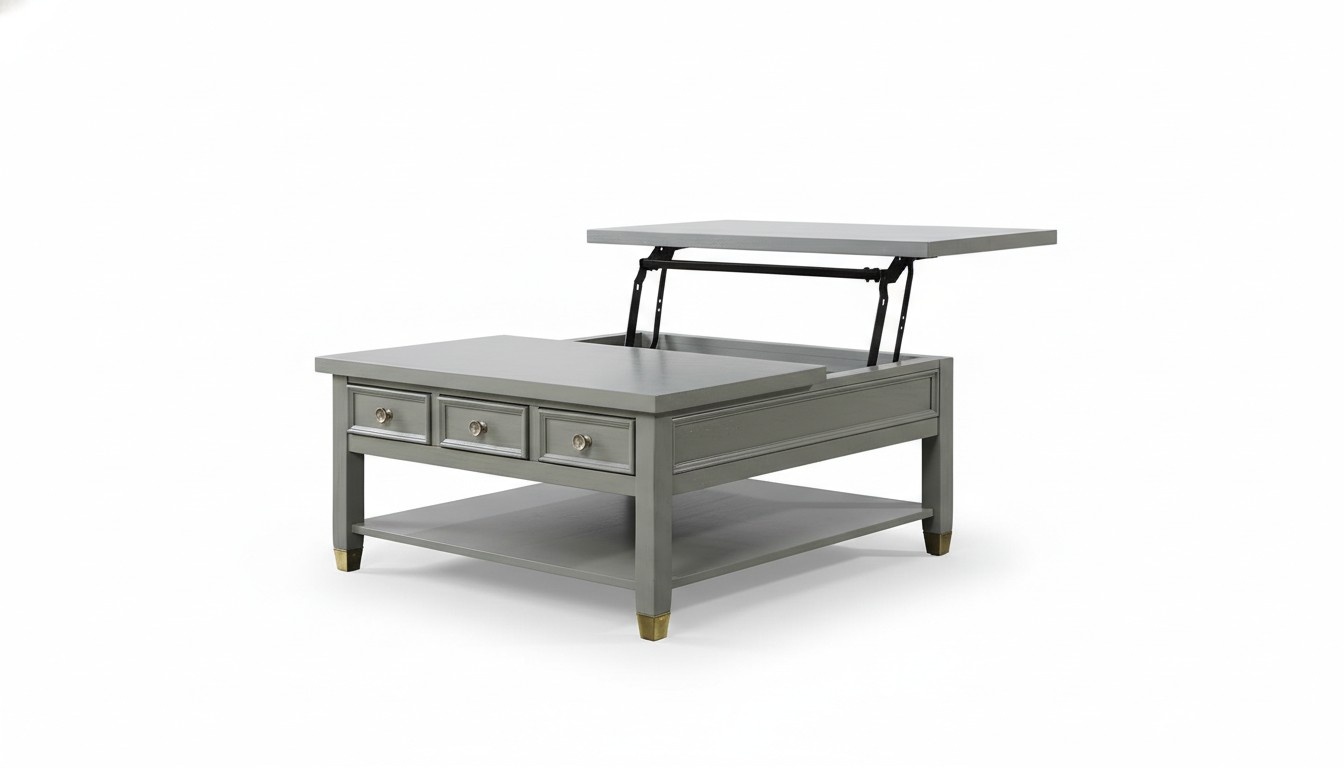 Couch Tisch Design Wohnzimmer Beistell Kaffee Tische Couchtische Holztisch Neu