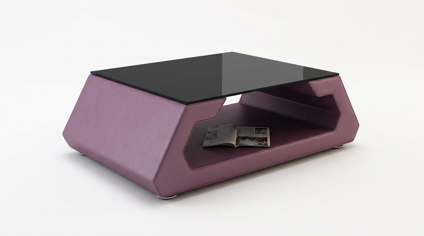 Couch Tisch Sofa Wohnzimmer Tische Möbel Beistell Designer Couchtisch Hamburg