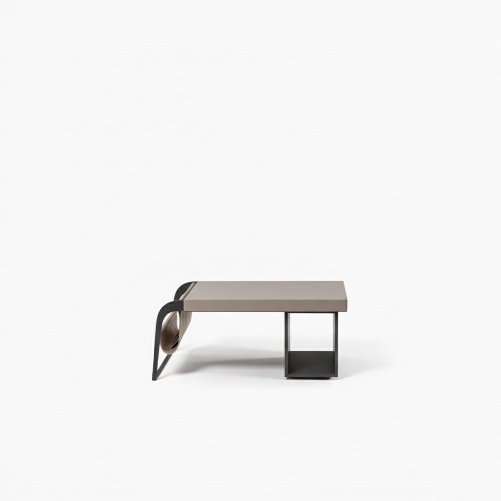 Couchtisch Arbeitszimmer Büromöbel Designer Luxus Tisch Neu Möbel