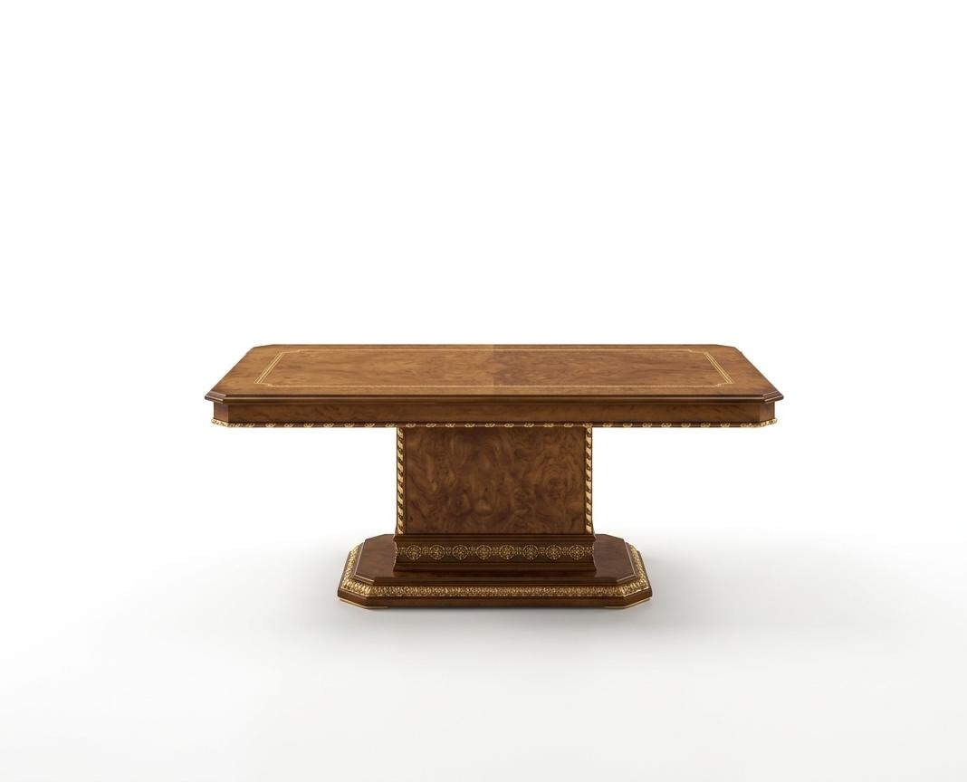 Couchtisch Beistell Tische Wohnzimmer Rechteckig Kaffee Luxus Design Couch Tisch