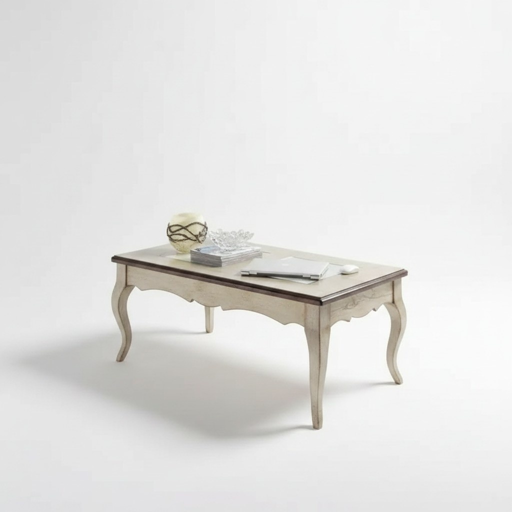 Couchtisch Beistelltisch Design Tisch Wohnzimmertisch Möbel Tische