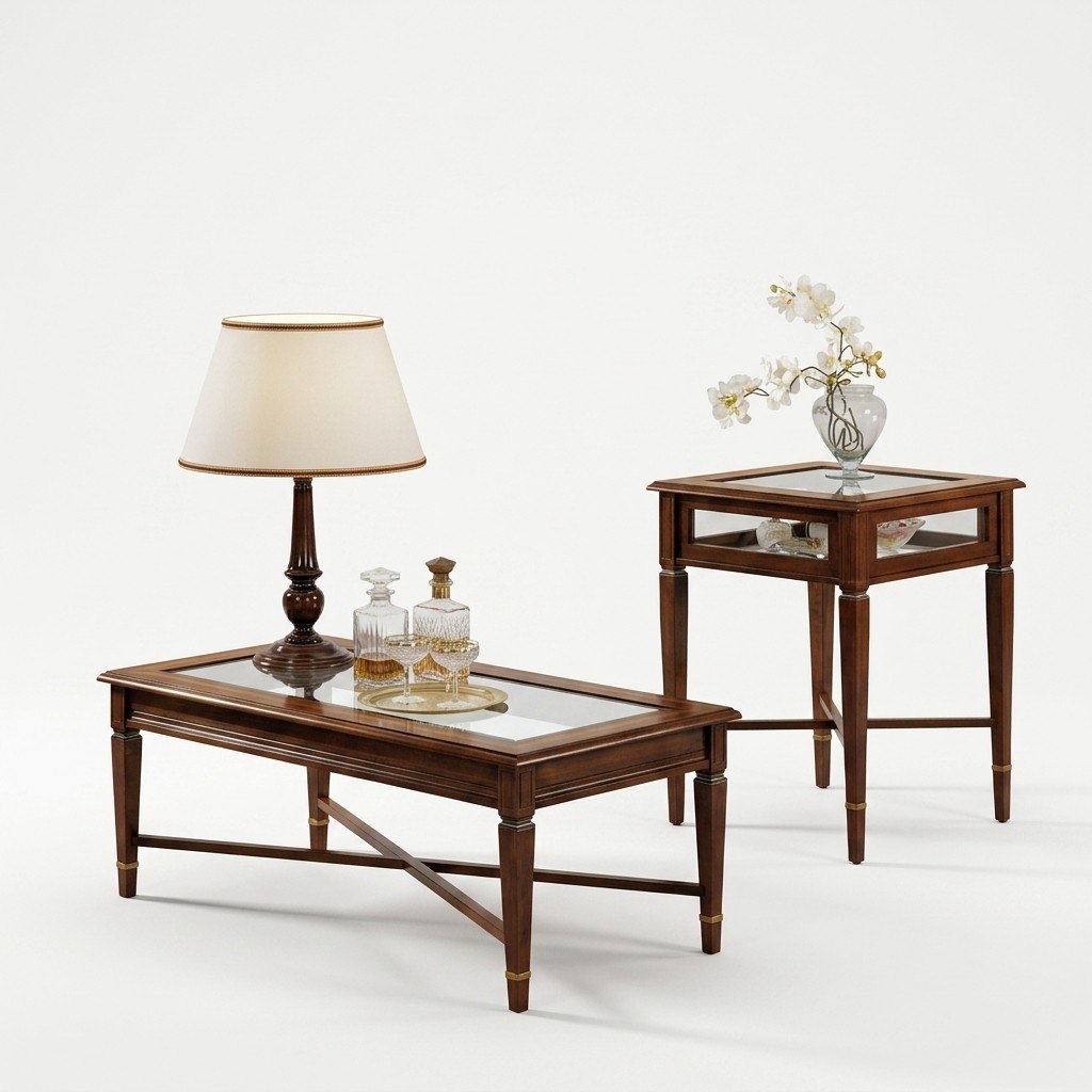 Couchtisch Beistelltisch Kaffeetisch Design Tisch Wohnzimmertisch Tische