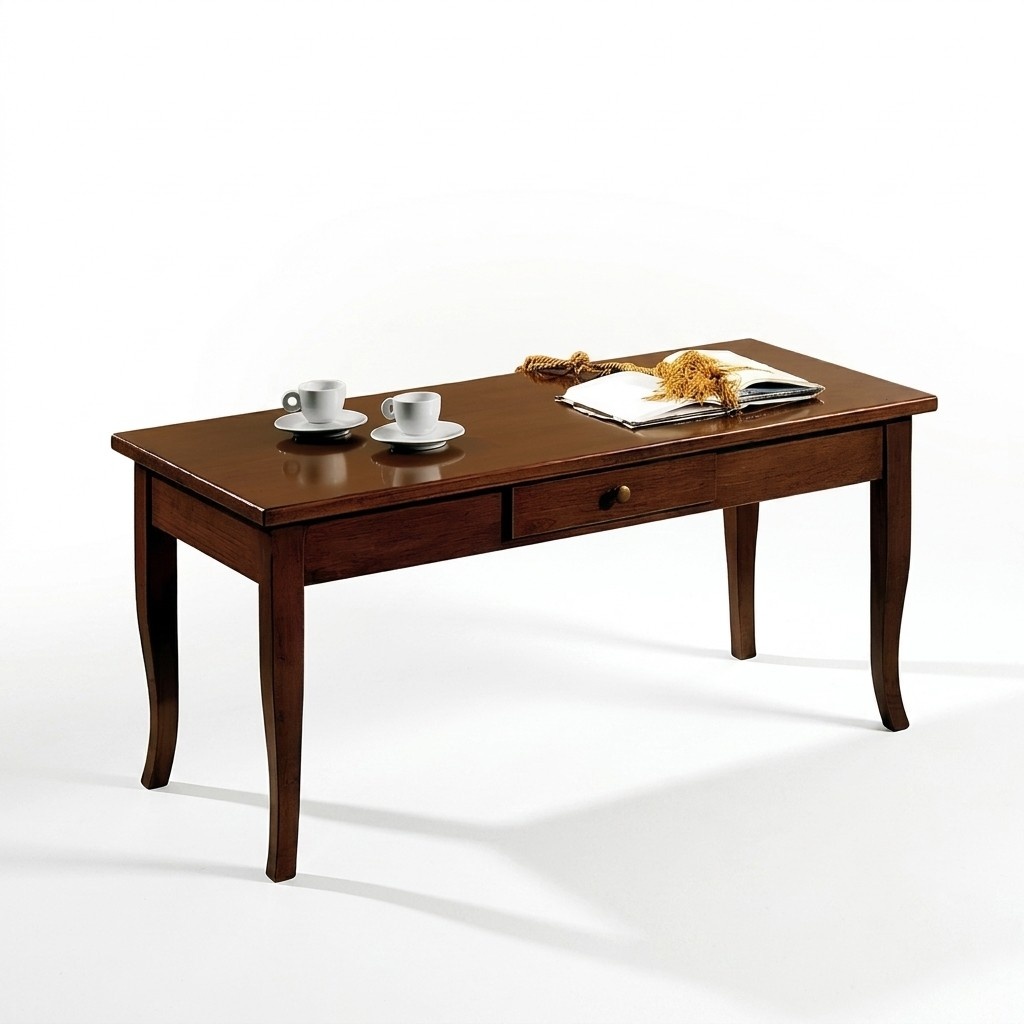 Couchtisch Beistelltisch Kaffeetisch Designer Tisch Wohnzimmer Tische Neu