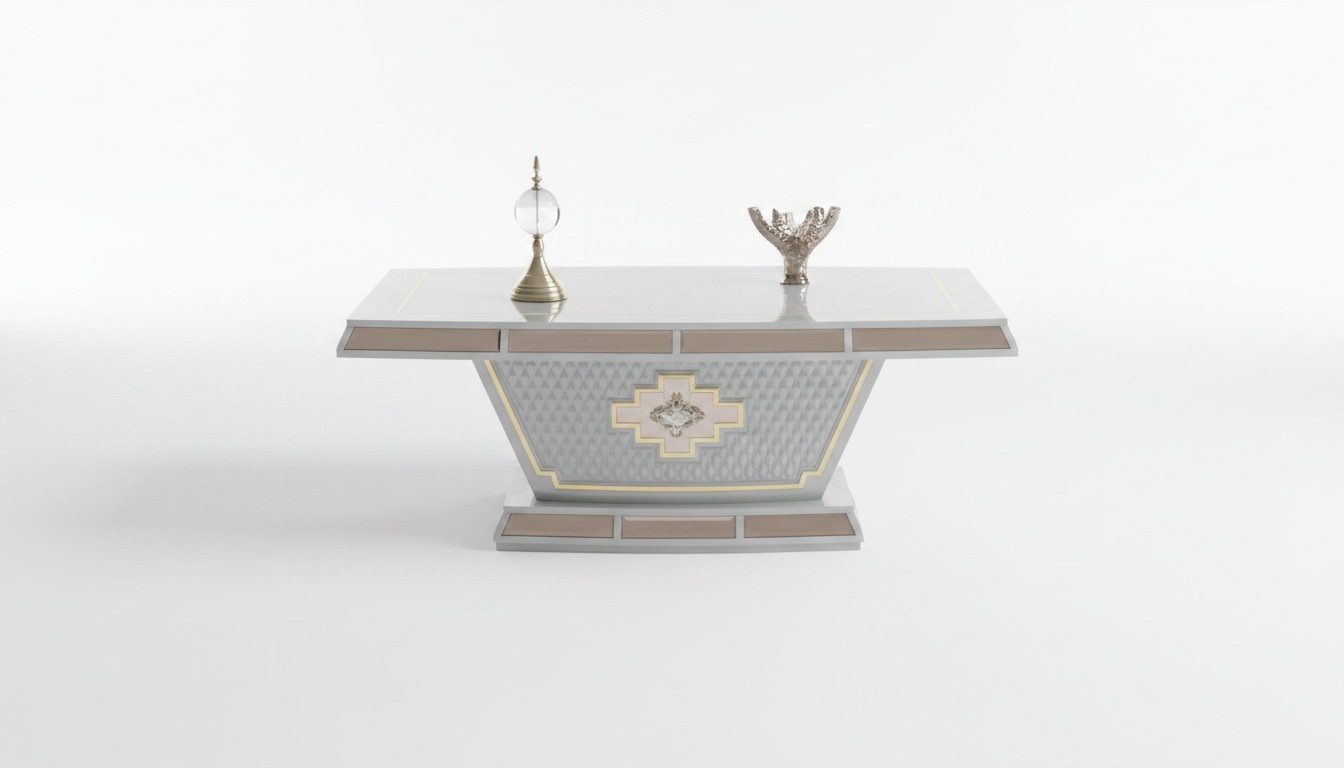 Couchtisch Beistelltisch Kaffeetisch Designer Tisch Wohnzimmertisch Neu