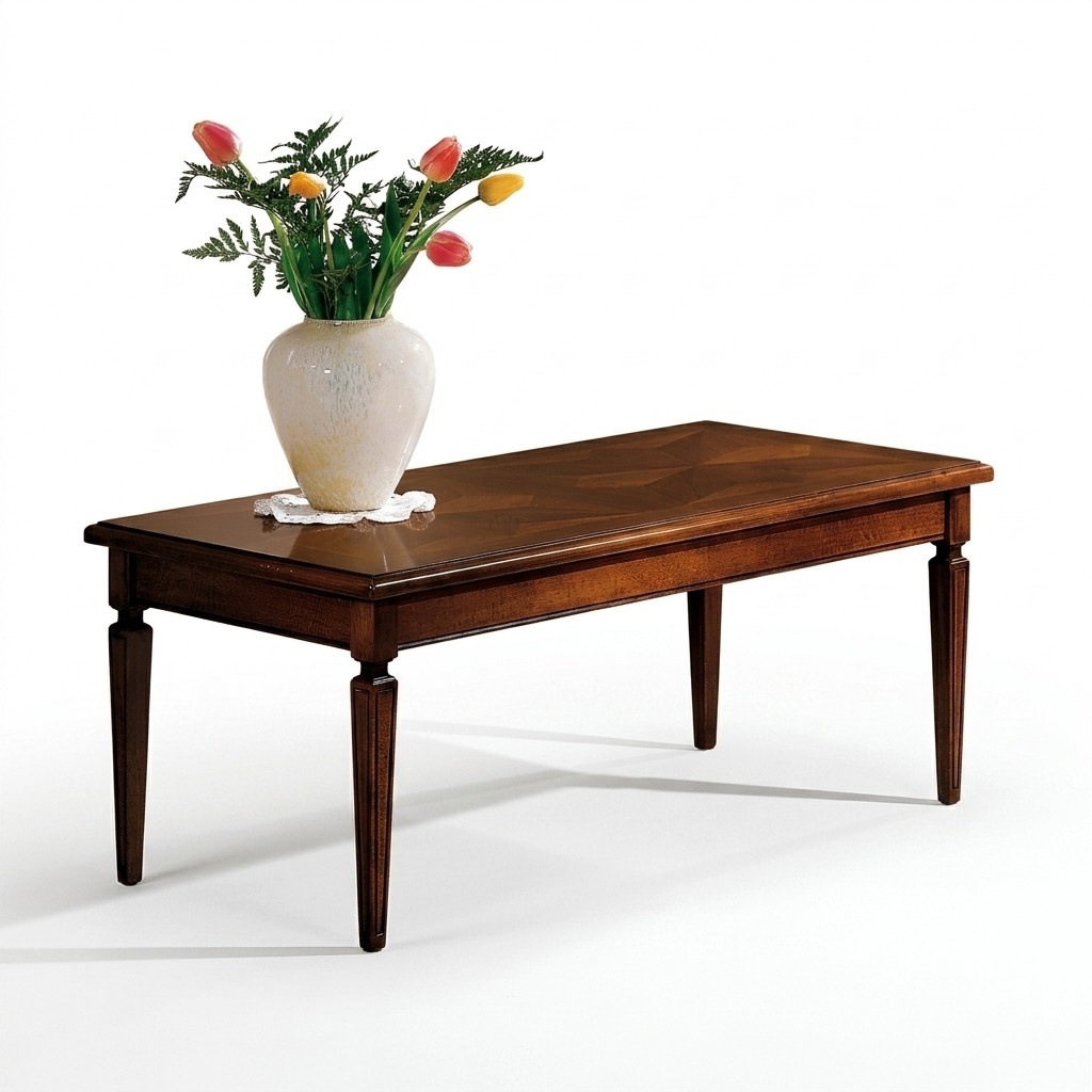 Couchtisch Beistelltisch Kaffeetisch Designer Wohnzimmertisch Tische