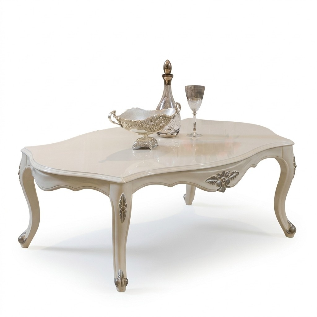 Couchtisch tisch Kaffeetisch Designer Tisch Wohnzimmertisch Tische Neu