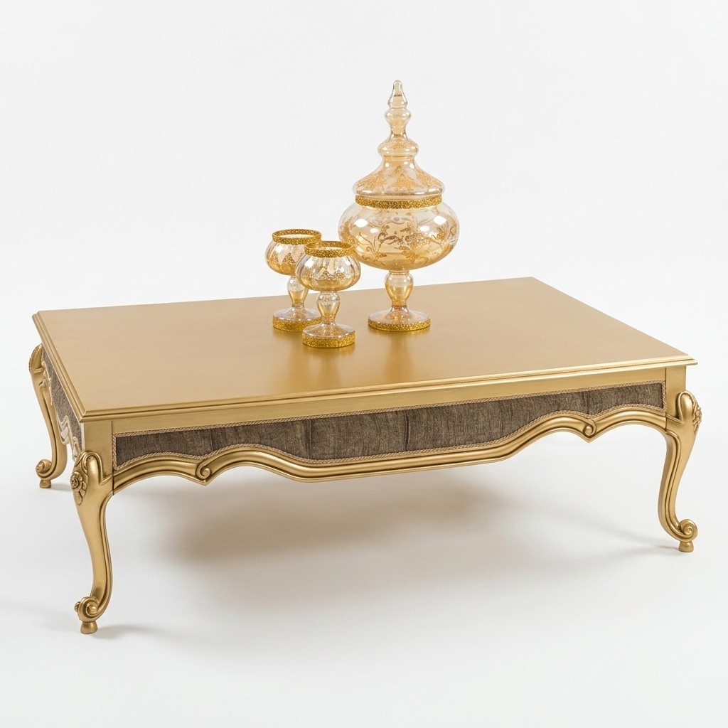 Couchtisch tisch Kaffeetisch Designer Tisch Wohnzimmertisch Tische