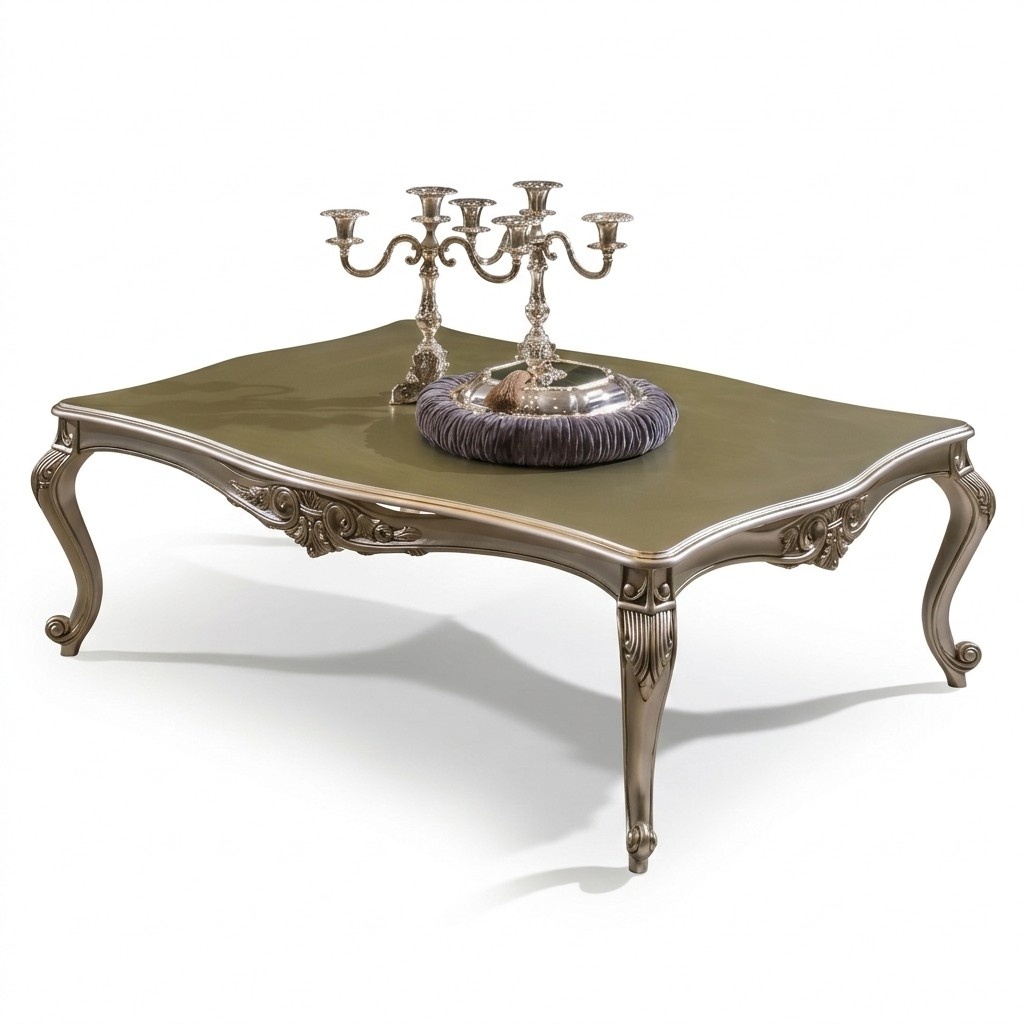 Couchtisch Kaffeetisch Designer Tisch Wohnzimmertisch Tische Holz