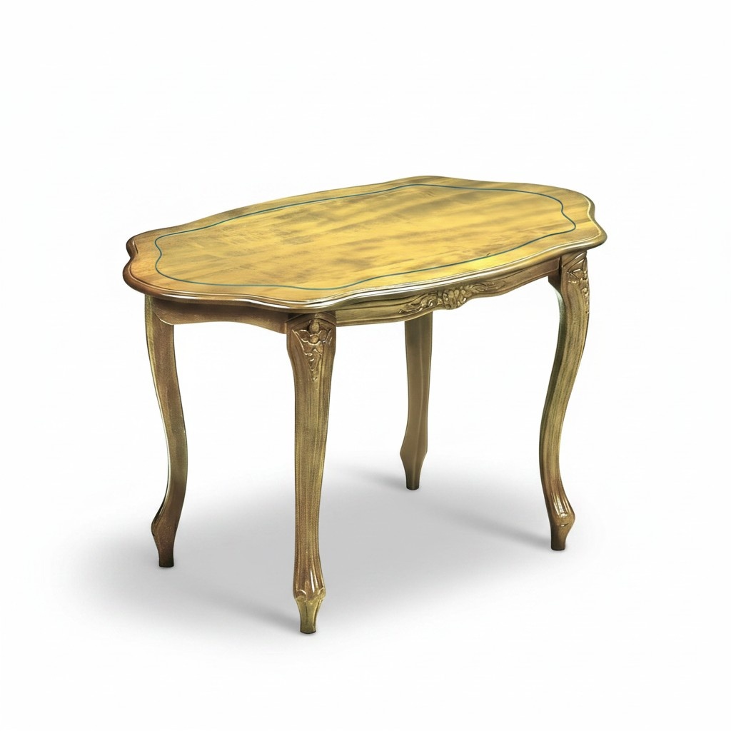 Couchtisch Beistelltisch Kaffeetisch Designer Tisch Wohnzimmertisch Tische Neu