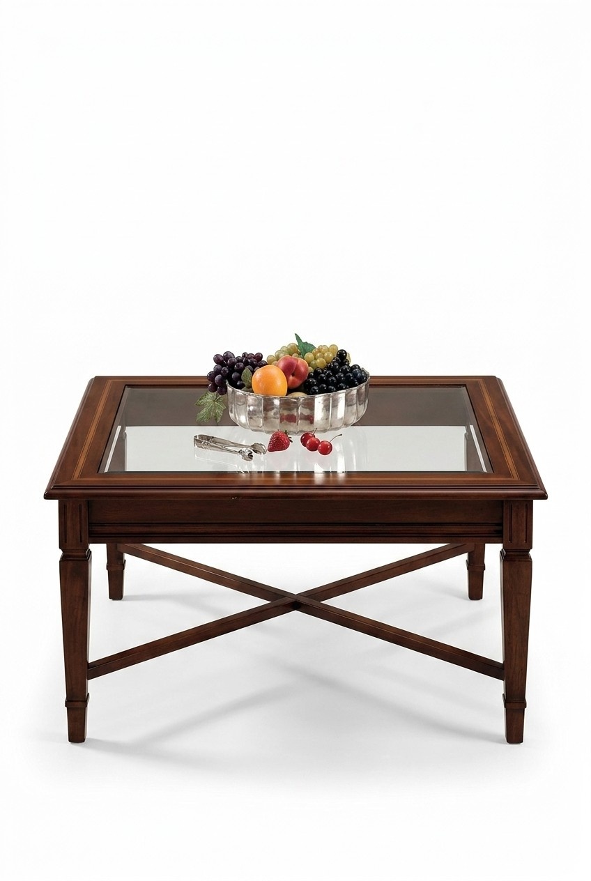 Couchtisch Beistelltisch Kaffeetisch Designer Tisch Wohnzimmertisch Tische