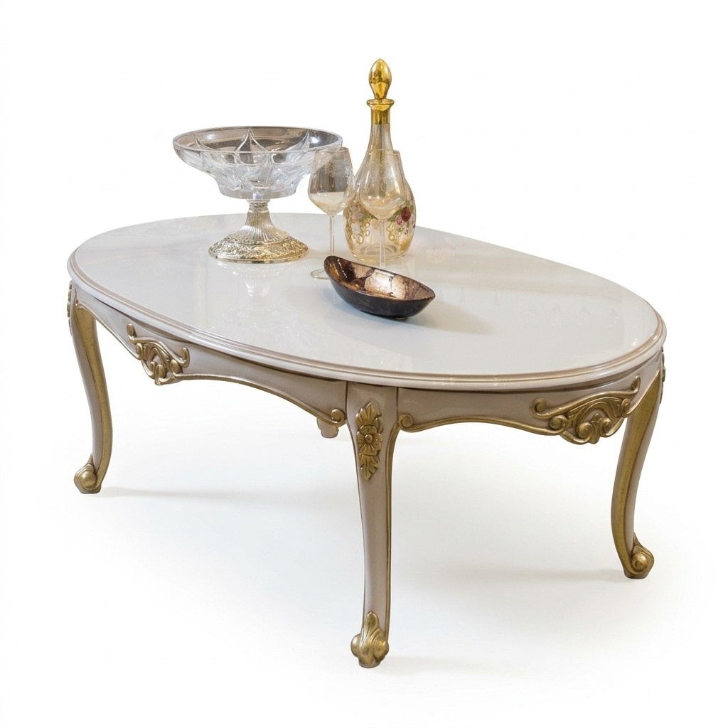 Couchtisch Beistelltisch Tische Design Wohnzimmertisch Möbel Kaffeetisch