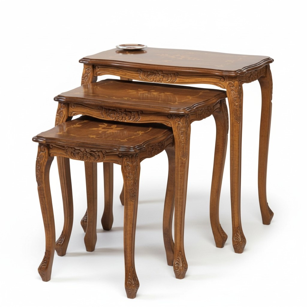 Couchtisch Beistelltisch Tische Kaffeetisch Tisch Wohnzimmertisch Möbel