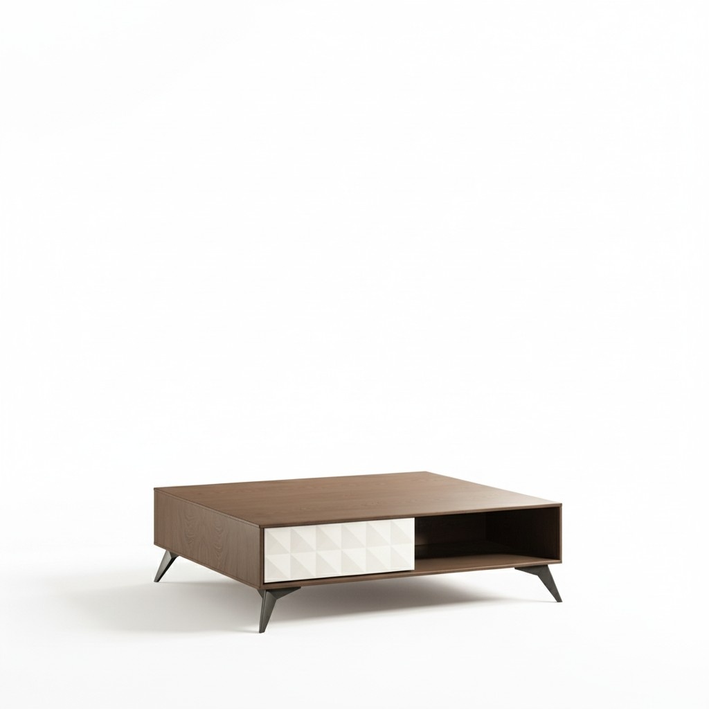 Couchtisch Beistelltisch Wohnzimmer Design Couchtisch Leder Sofa Tische neu Holz