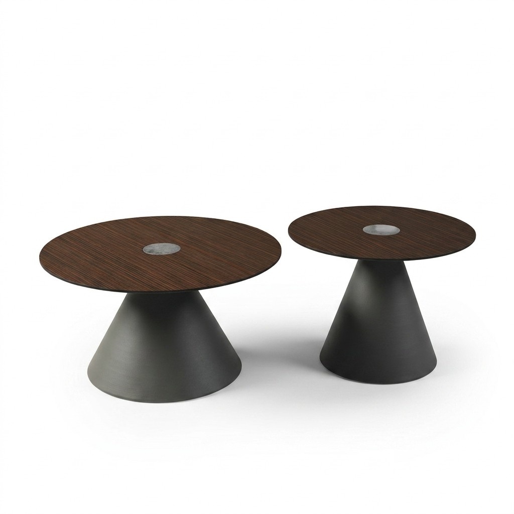 Couchtisch Beistelltisch Wohnzimmer Möbel Design Tisch Luxus Möbel Neu