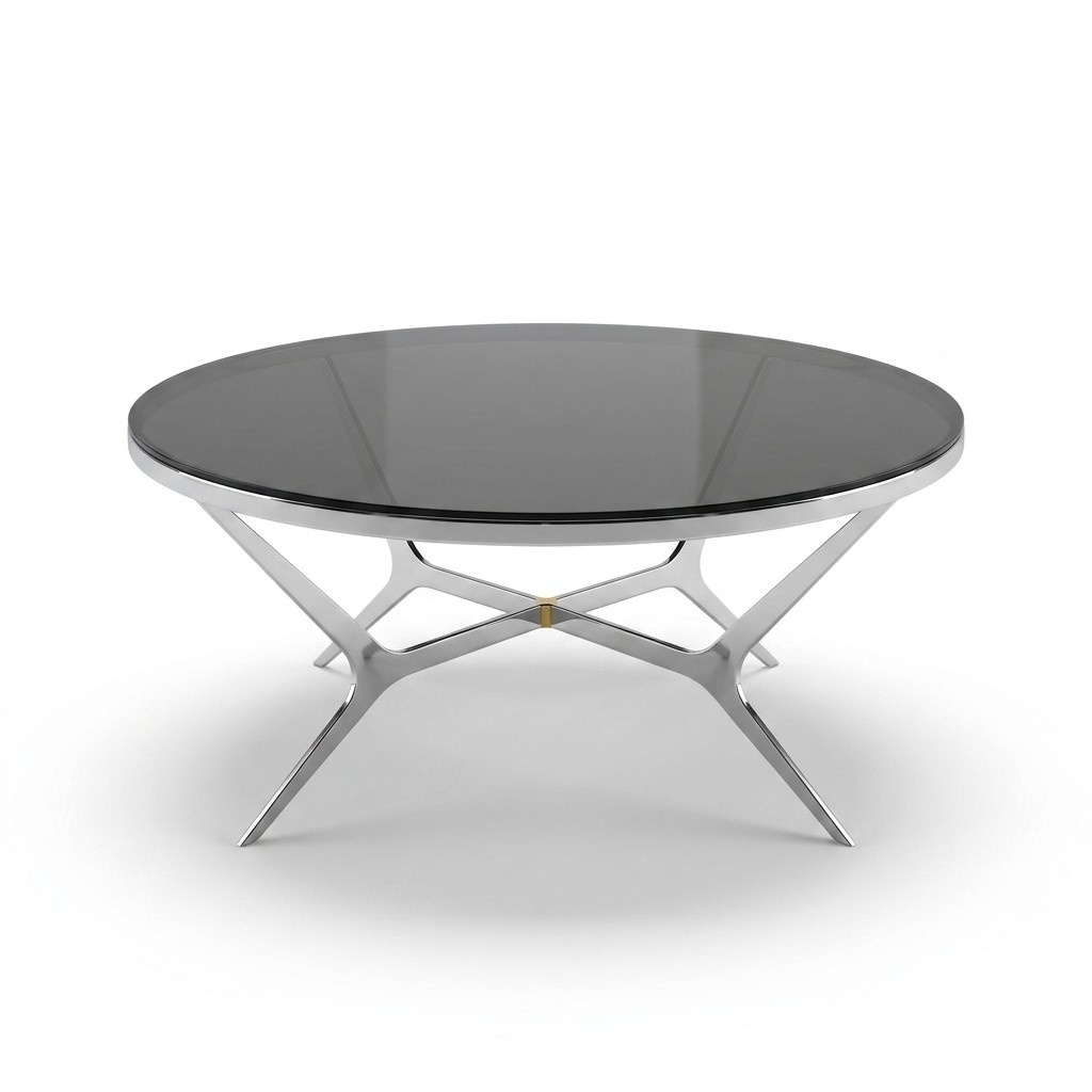 Couchtisch Beistelltisch Wohnzimmertisch Satztisch Elegant Praktisch