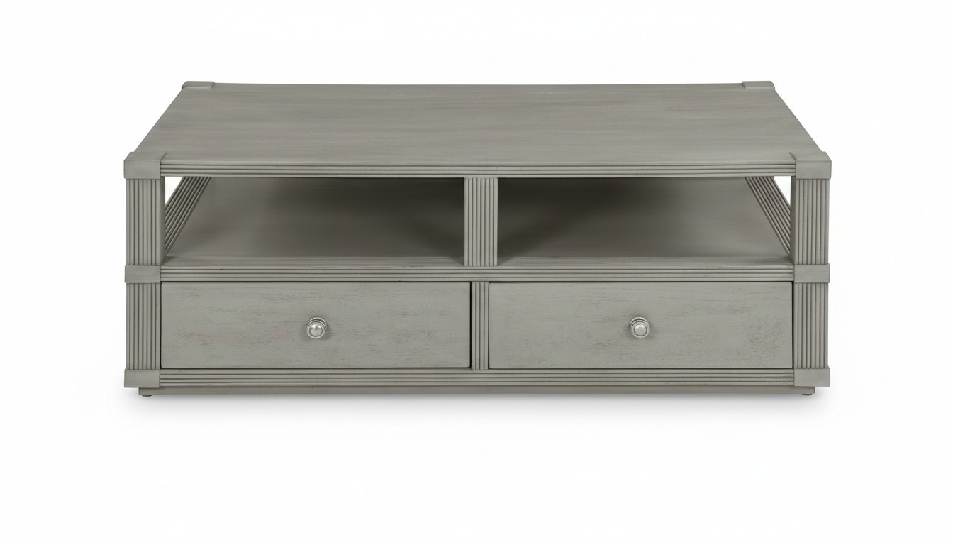 Couchtisch DesignertischTisch Sofa Couch Design Tische Holz Wohnzimmer Beistell