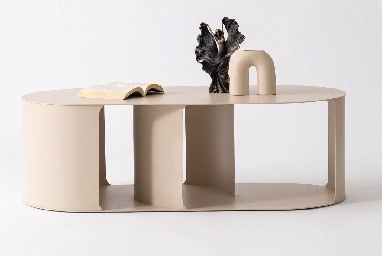 Couchtisch – elegant, modern und perfekt für jedes Wohnzimmer