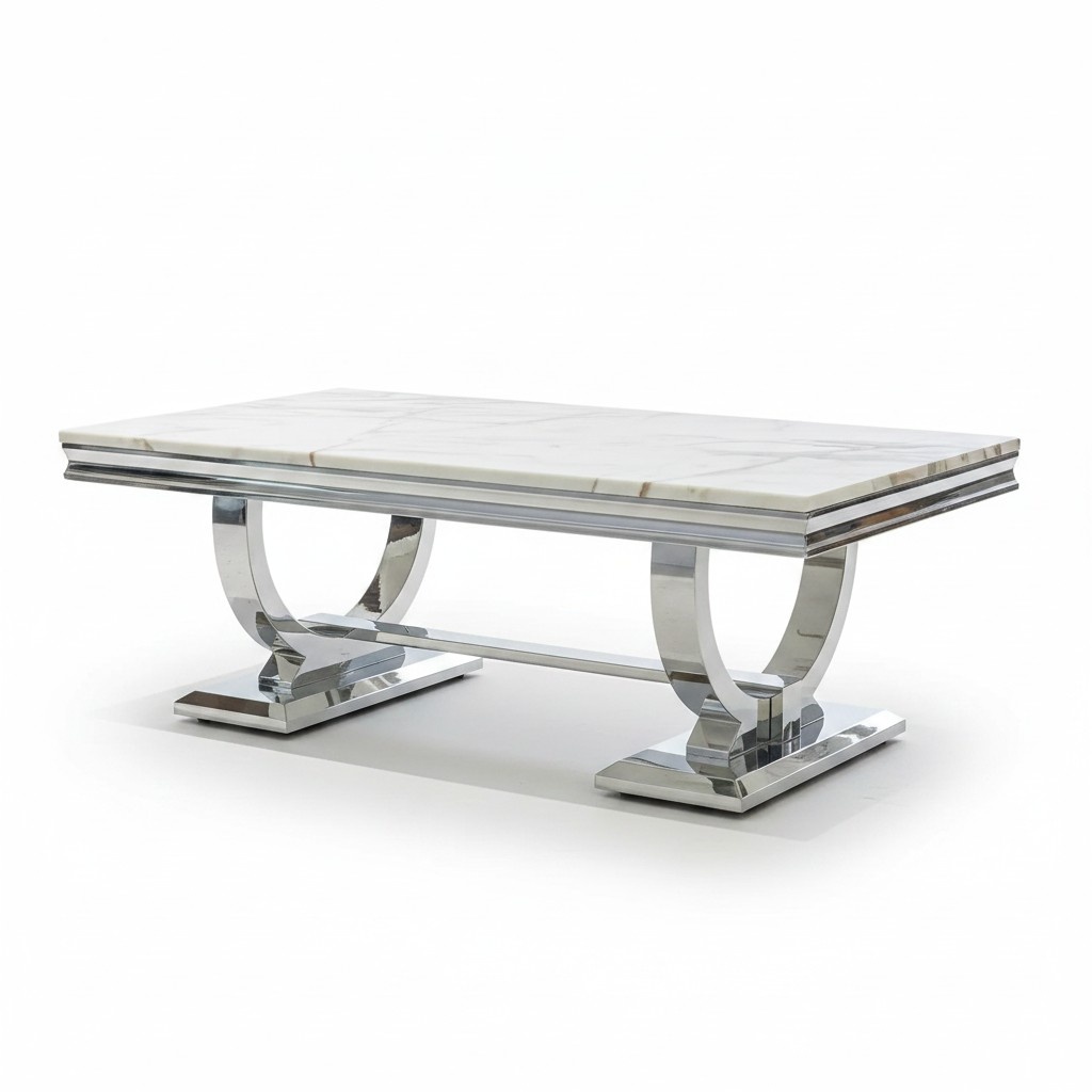 Couchtisch für Betuchte Luxus Tisch Design Tische Luxus Möbel Beistelltisch