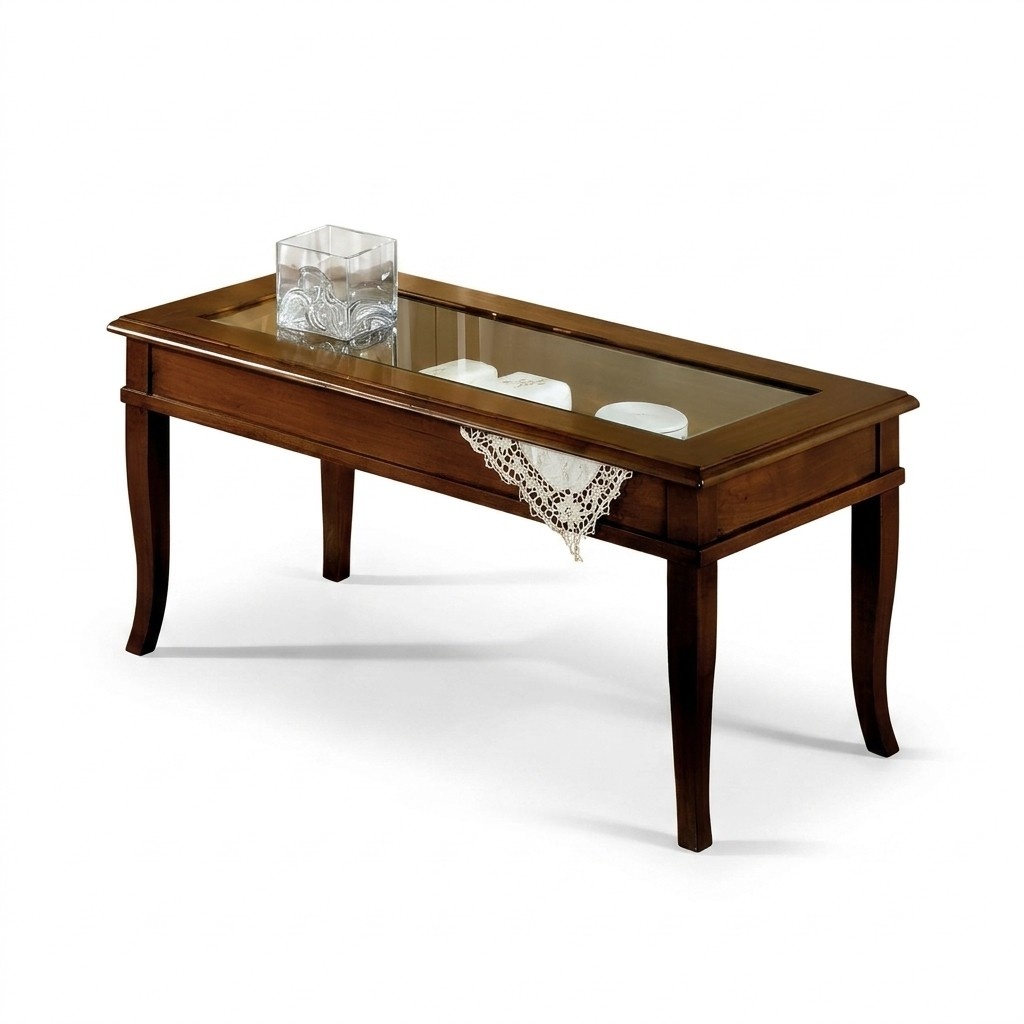 Couchtisch Holz Beistelltisch Kaffee Designer Tisch Wohnzimmertisch Tische