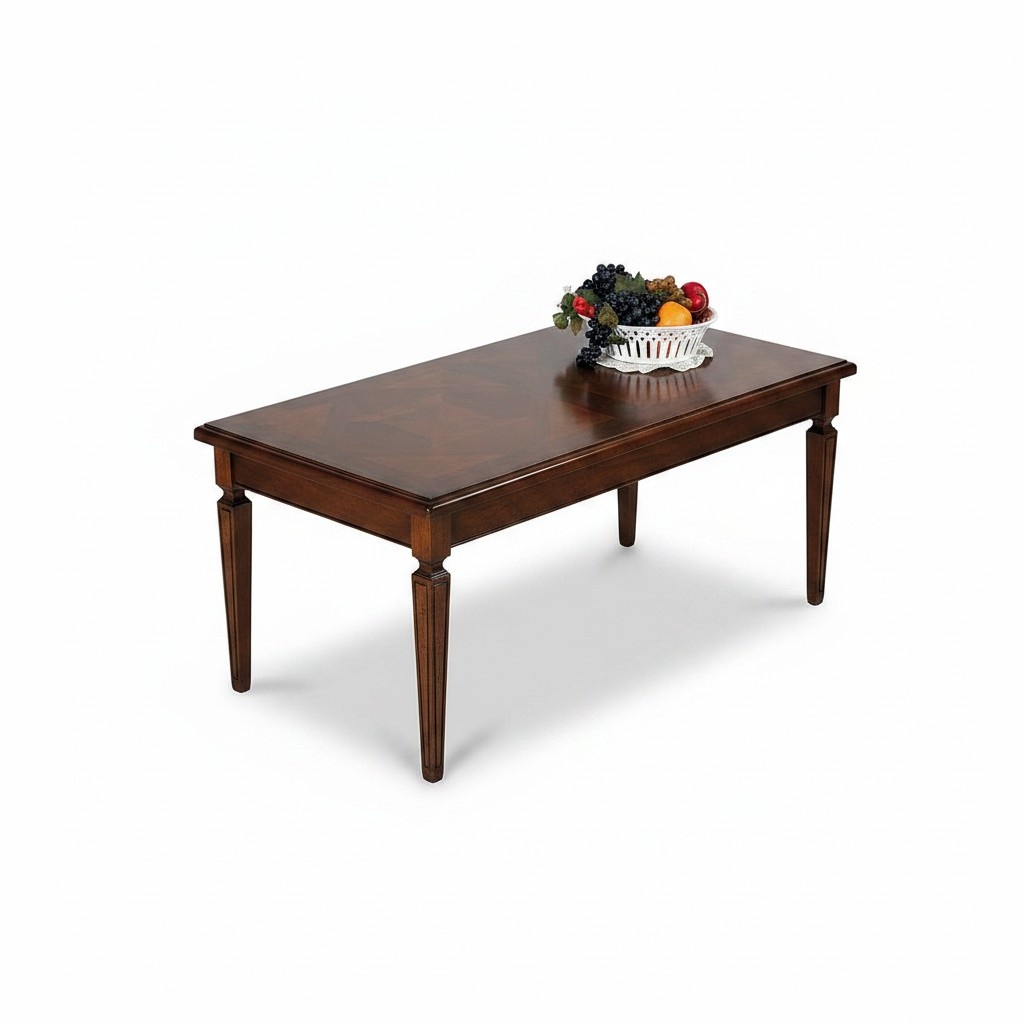 Couchtisch Holz Beistelltisch Kaffeetisch Tisch Wohnzimmertisch Tische