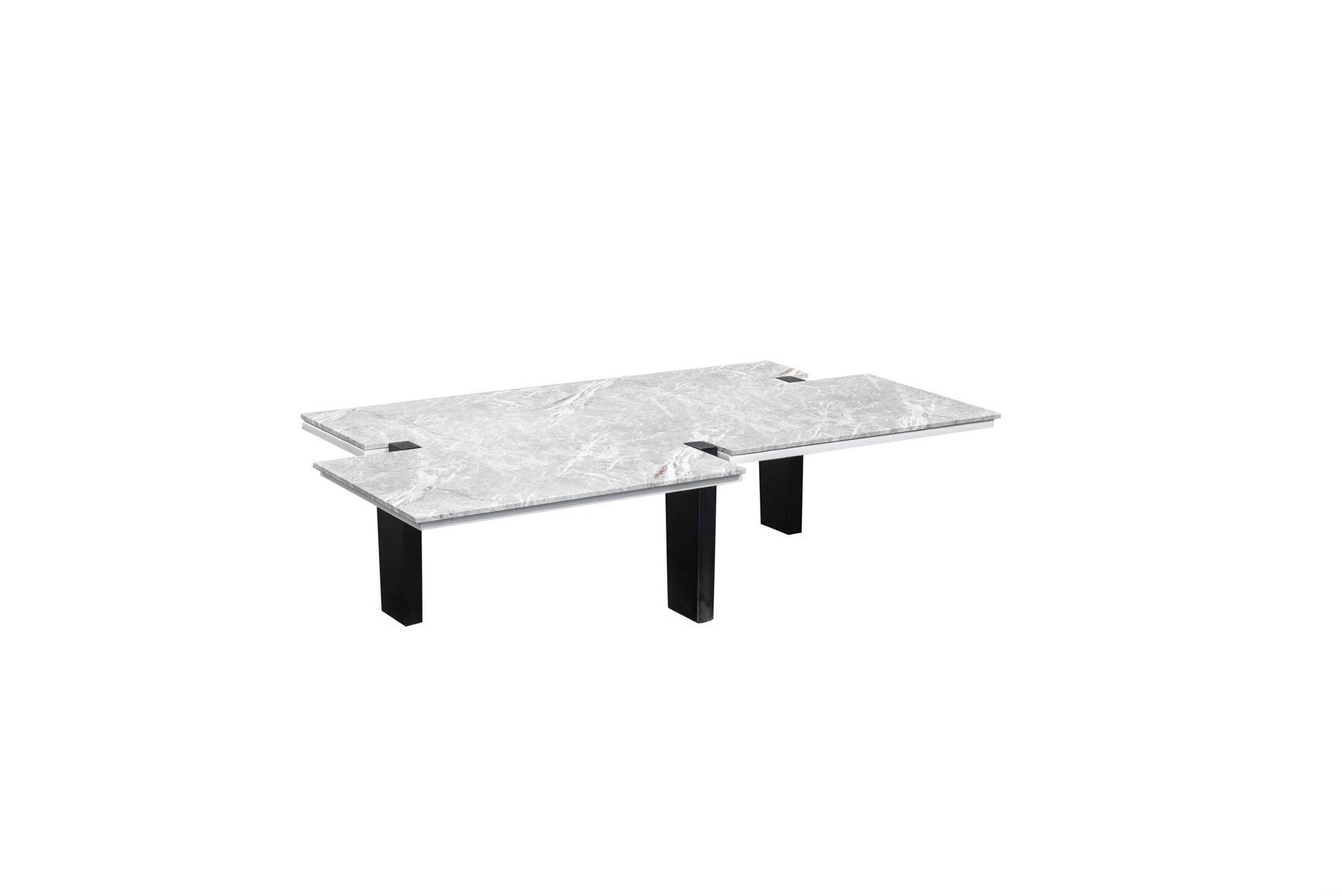 Couchtisch Kaffeetisch Beistell Designer Tisch Wohnzimmertisch Tische