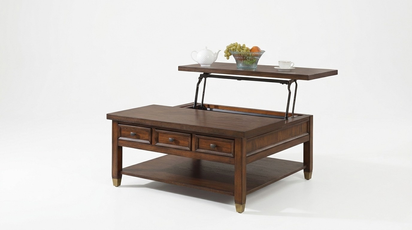 Couchtisch Wohnzimmertisch Design Kaffeetisch Tische Tisch Beistelltisch Holz