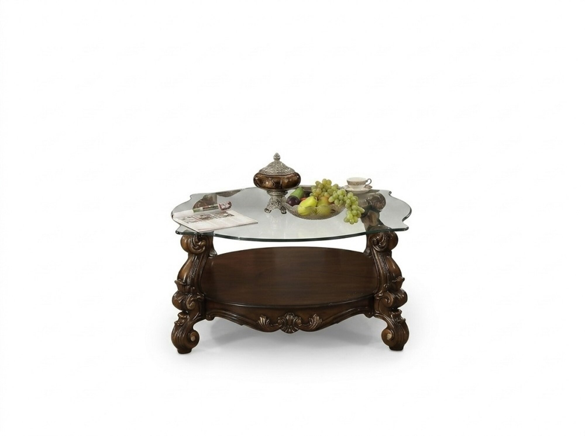 Couchtisch Kaffeetisch Beistelltisch Design Tisch Wohnzimmer Tische Couch Edler Sofort