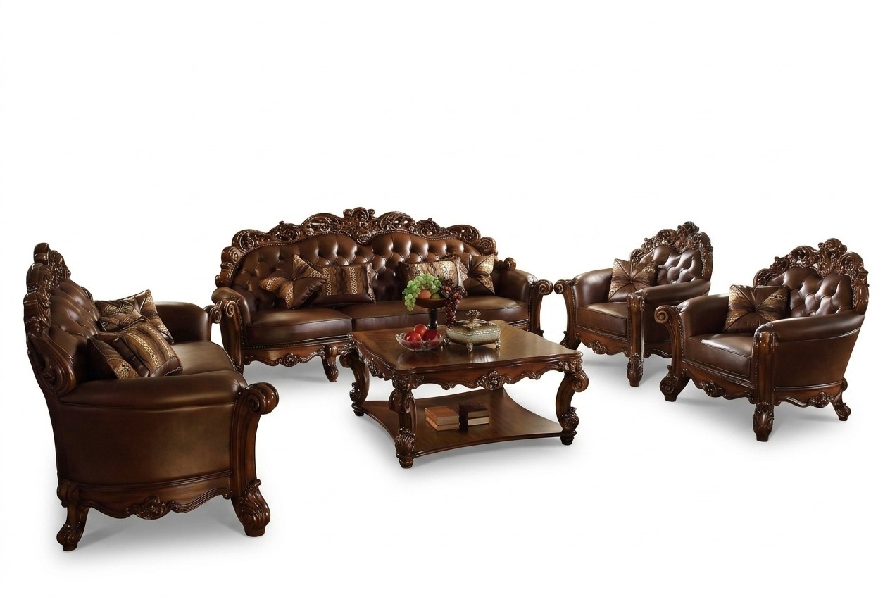 Couchtisch Kaffeetisch Beistelltisch Design Tisch Wohnzimmer Tische Couch Holz