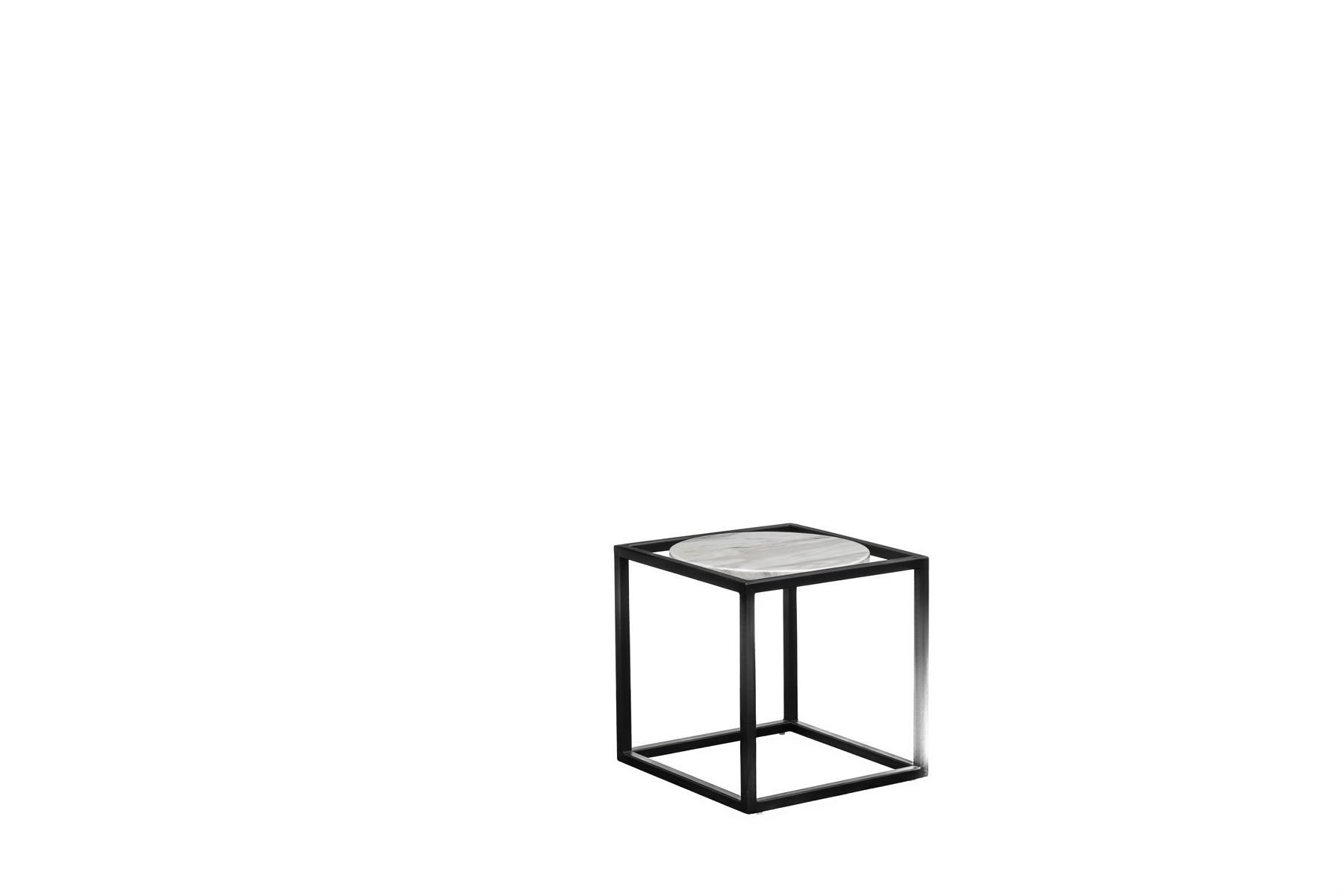 Couchtisch Kaffeetisch Beistelltisch Design Tisch Wohnzimmertisch Tische