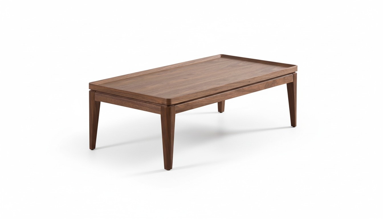 Couchtisch Kaffeetisch Beistelltisch Design Tisch Wohnzimmertisch Tische