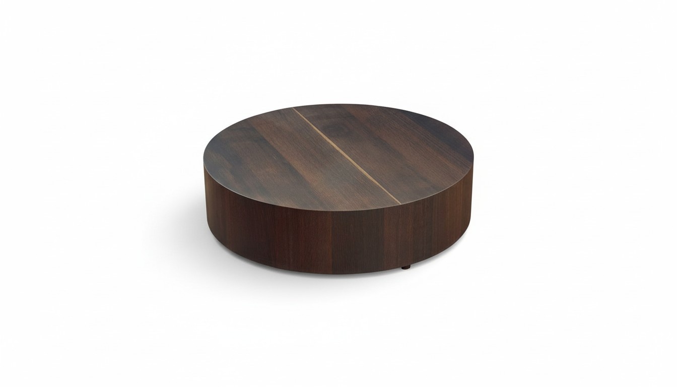 Couchtisch Kaffeetisch Beistelltisch Designer Tisch Wohnzimmertisch Tische