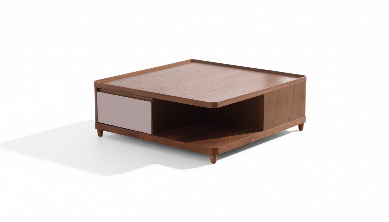 Couchtisch Kaffeetisch Beistelltisch Designer Tisch Wohnzimmertisch Tische