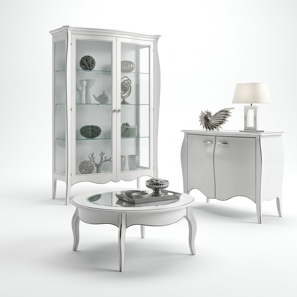 Couchtisch Kaffeetisch Beistelltisch Wohnzimmertisch Designer Tisch