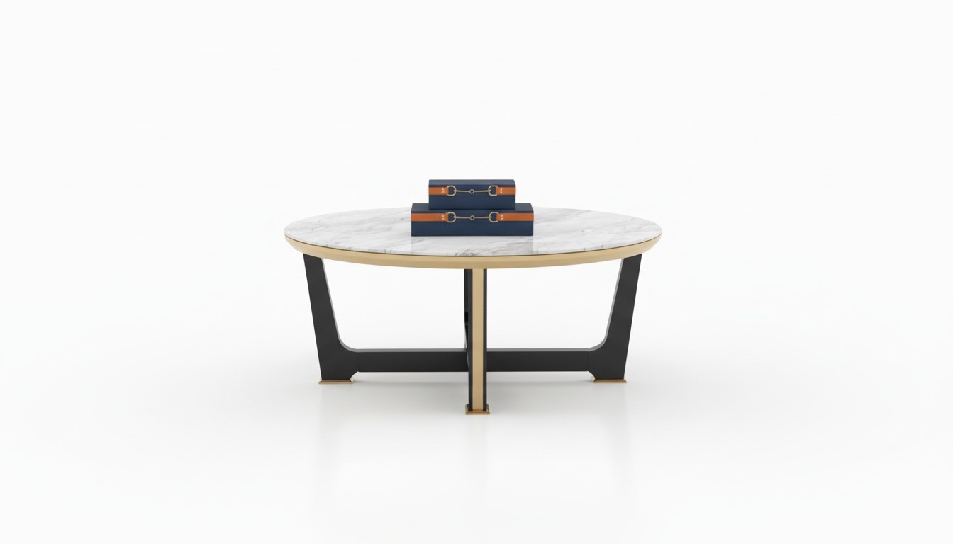 Couchtisch Kaffeetisch Beistelltisch Designer Tisch Wohnzimmertisch Tische Neu