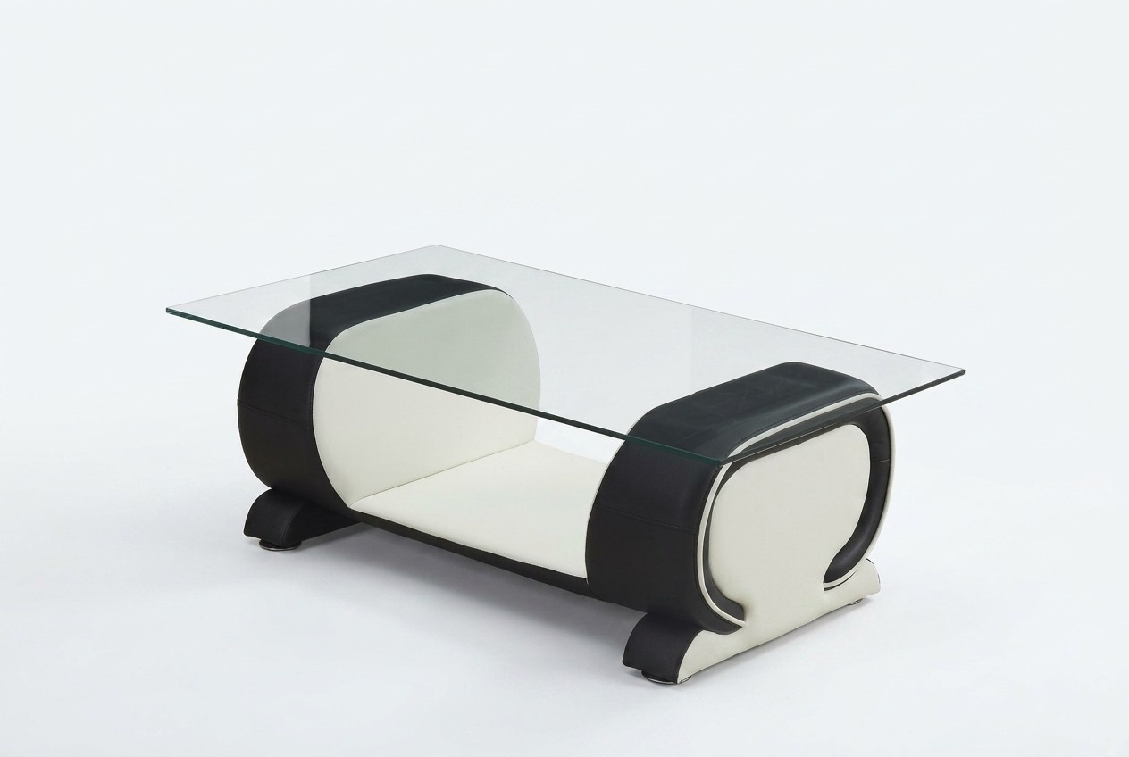 Couchtisch Kaffeetisch Beistelltisch Designer Tisch Wohnzimmertisch Tische Neu