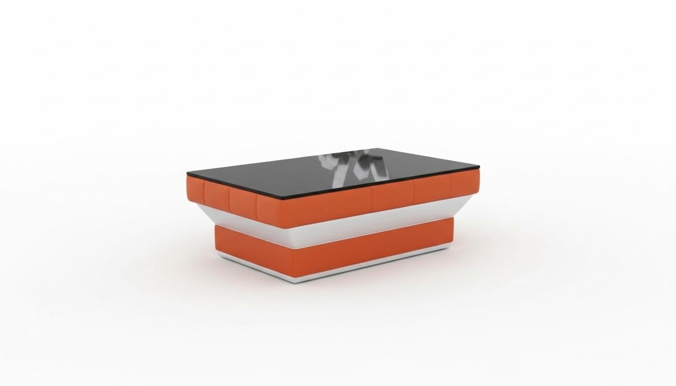 Couchtisch Kaffeetisch Beistelltisch Designer Tisch Wohnzimmertisch Tische Neu