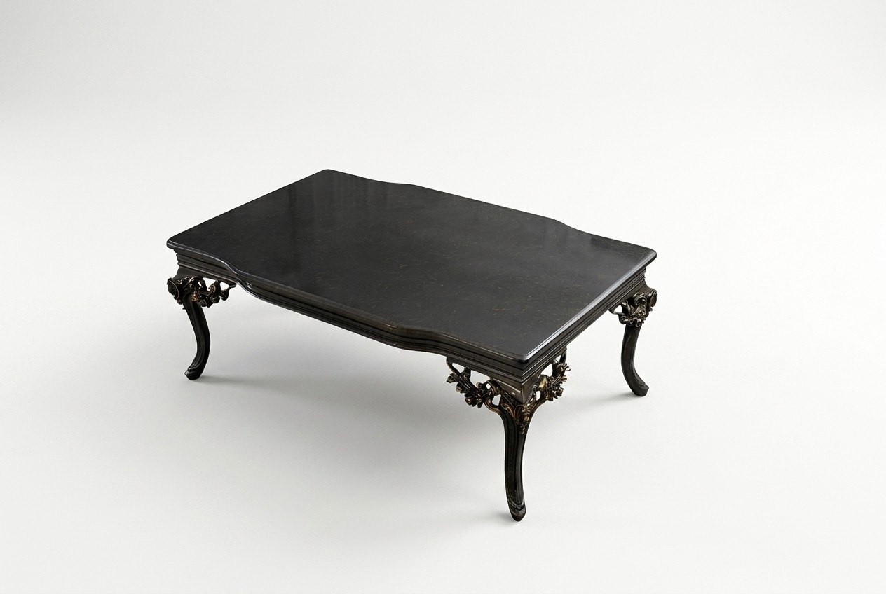 Couchtisch Kaffeetisch Beistelltisch Designer Tisch Wohnzimmertisch Tische Neu