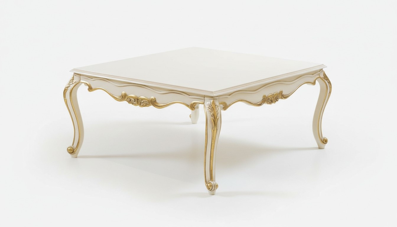 Couchtisch Kaffeetisch Beistelltisch Designer Wohnzimmertisch Neu