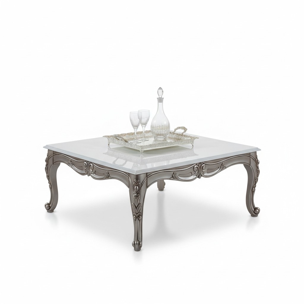 Couchtisch Kaffeetisch Beistelltisch Designer Tisch Wohnzimmertisch