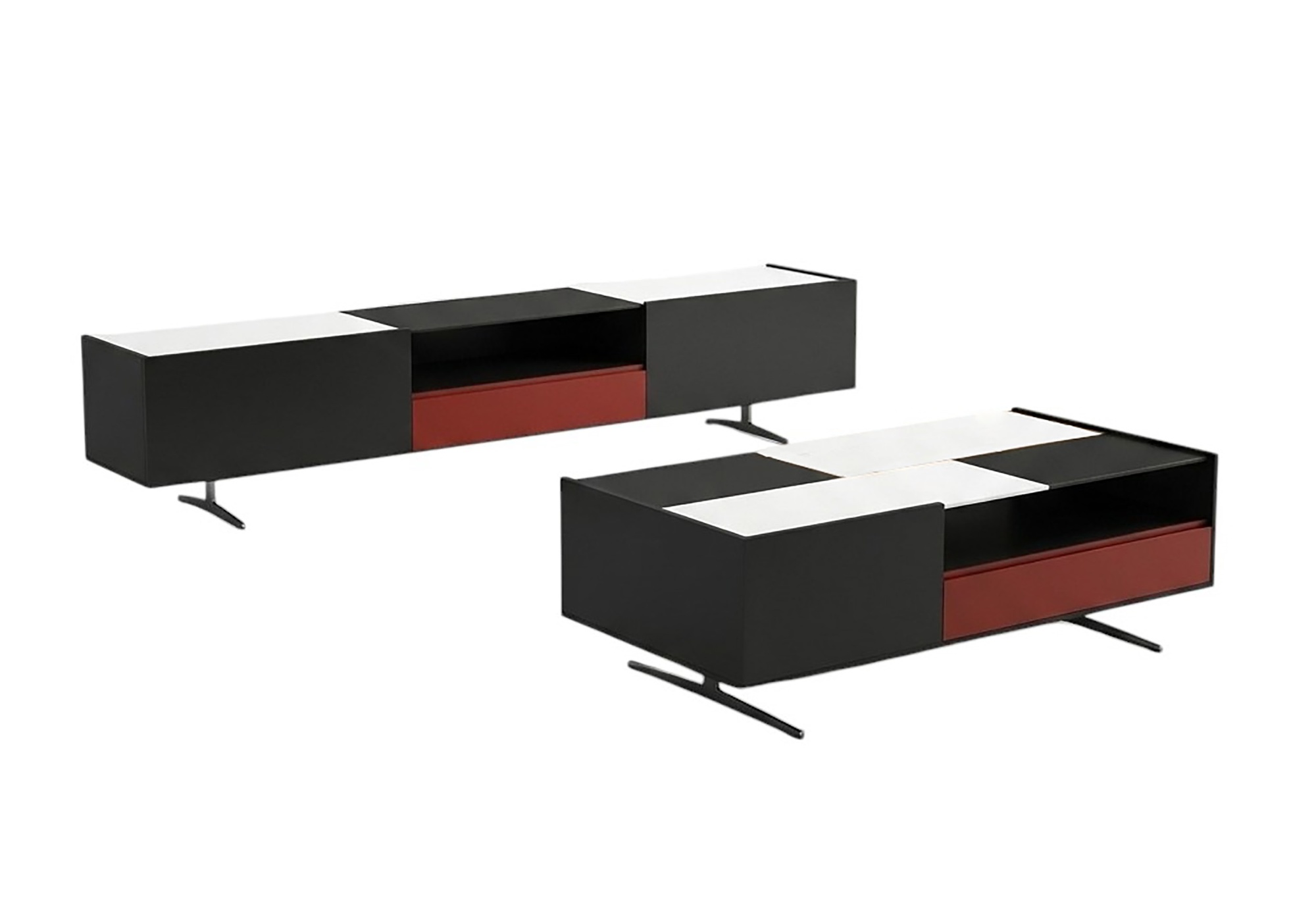 Couchtisch Kaffeetisch Beistelltisch Designer Tisch Wohnzimmertisch Tische Holz