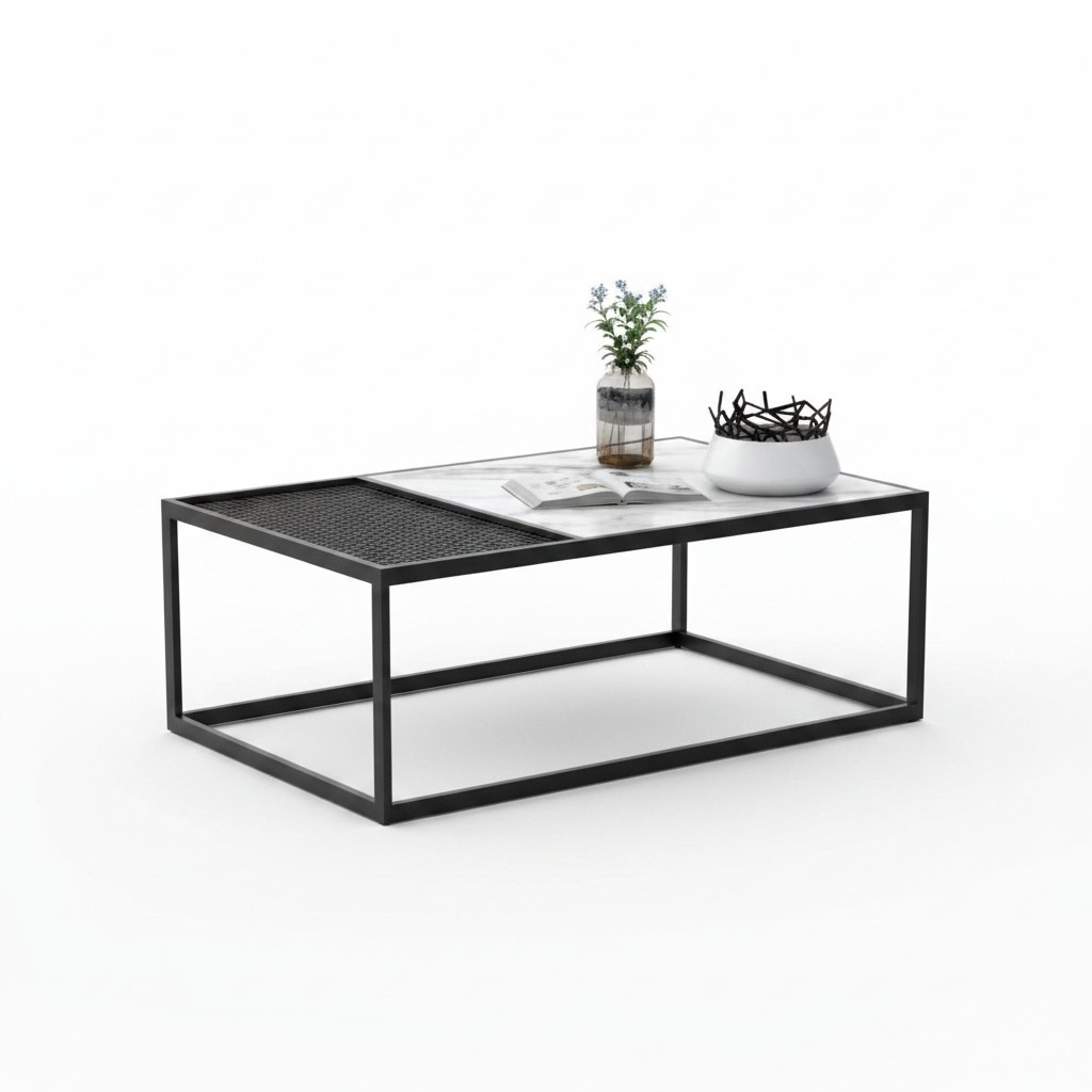 Couchtisch Kaffeetisch Beistelltisch Designer Tisch Wohnzimmertisch Tische Neu