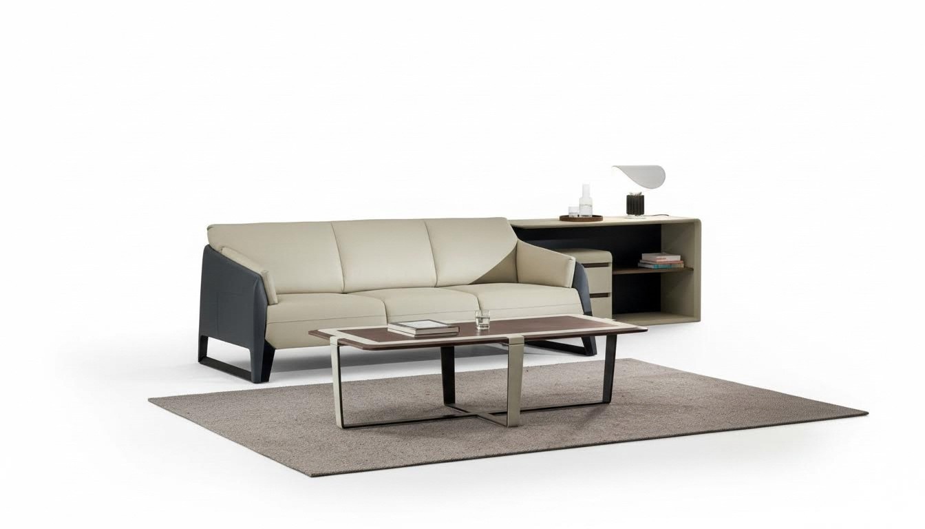 Couchtisch Kaffeetisch Beistelltisch Designer Tisch Wohnzimmertisch Tische Neu