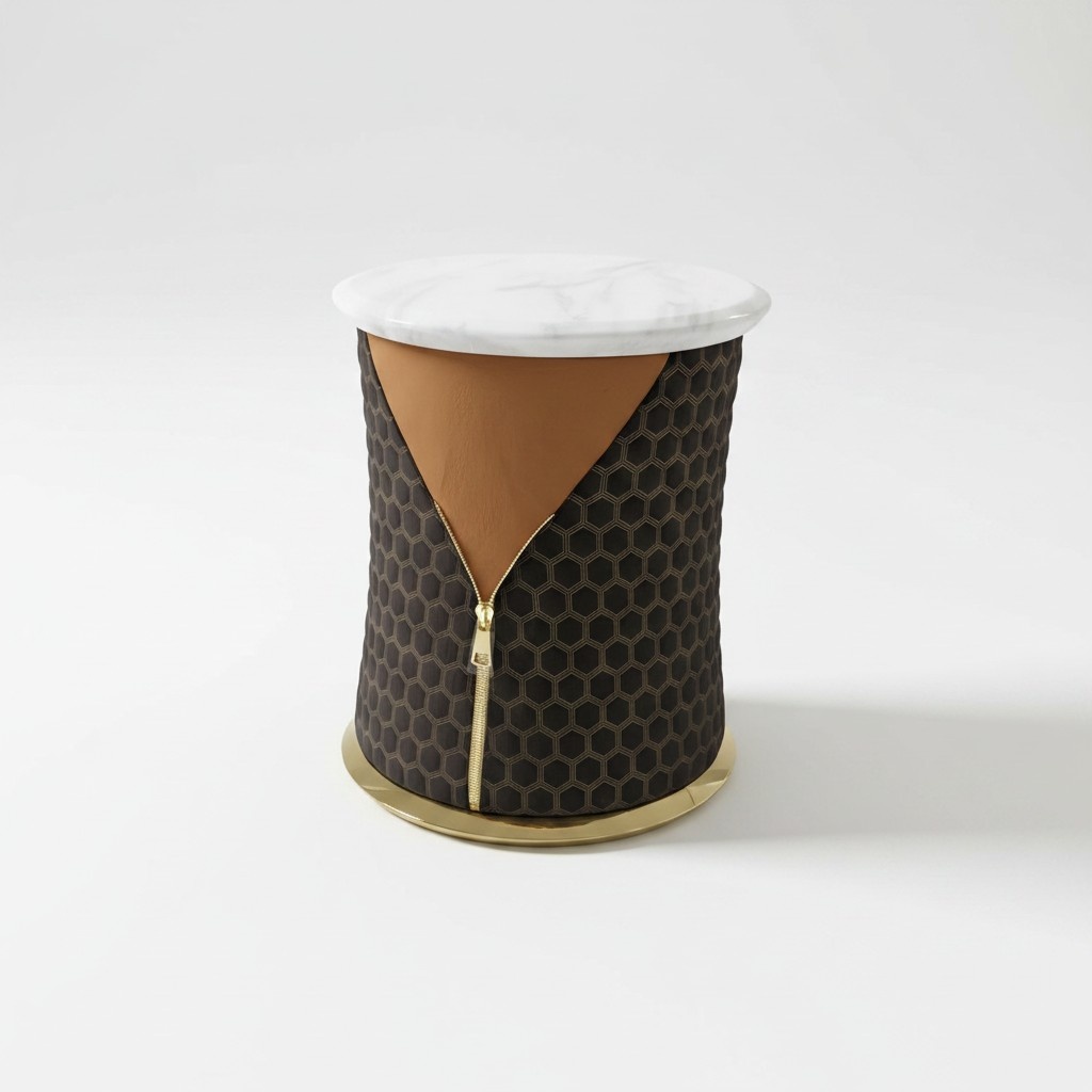 Couchtisch Kaffeetisch Beistelltisch Designer Tisch Wohnzimmertisch Tische