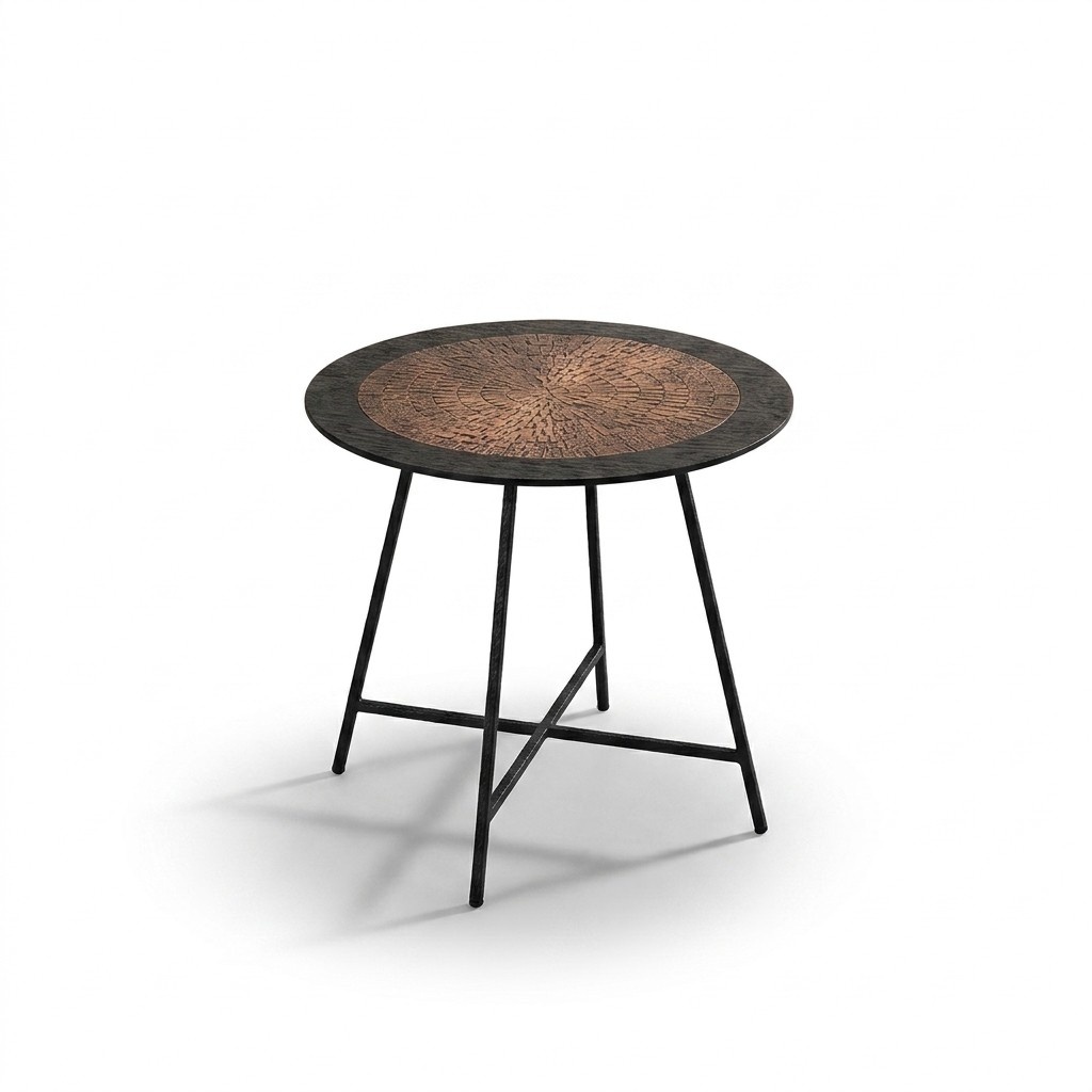 Couchtisch Designer Tisch Wohnzimmertisch Kaffeetisch Beistelltisch Neu