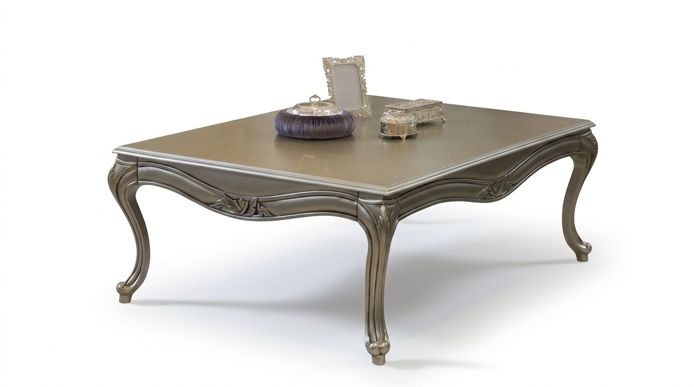 Couchtisch Kaffeetisch tisch Designer Tisch Wohnzimmer Tische Neu