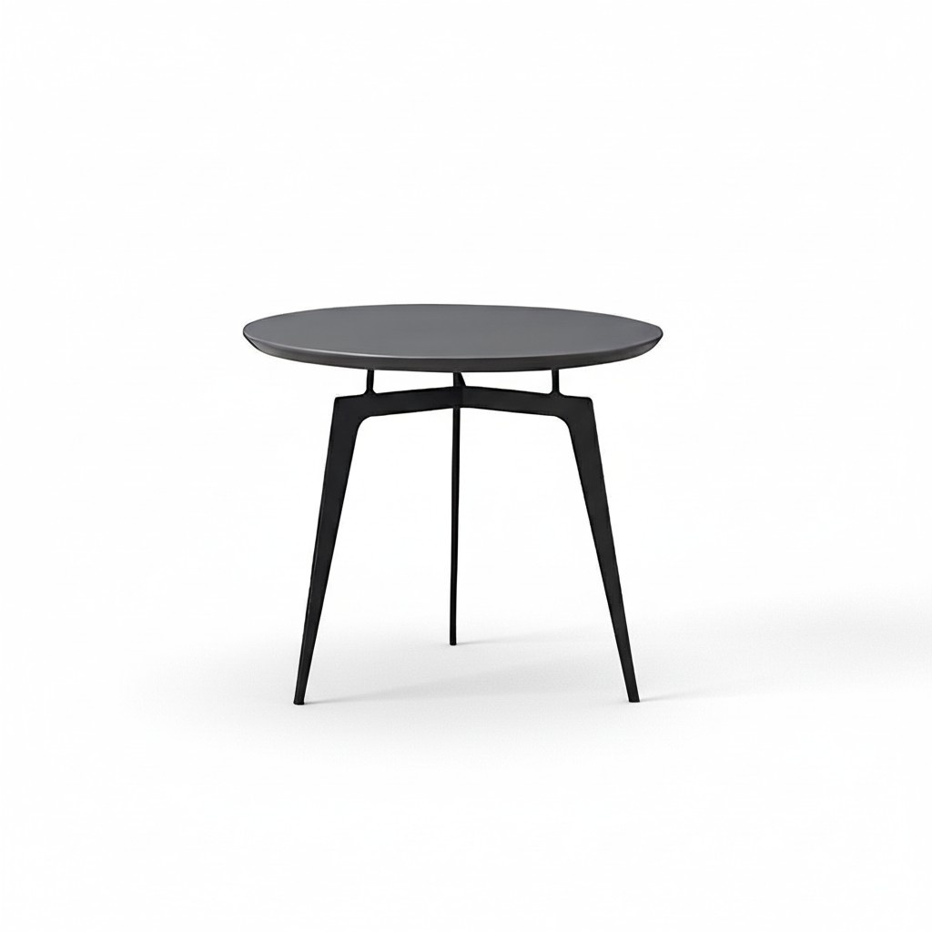 Couchtisch Kaffeetisch Beistelltisch Designer Tisch Wohnzimmertisch Tische Neu