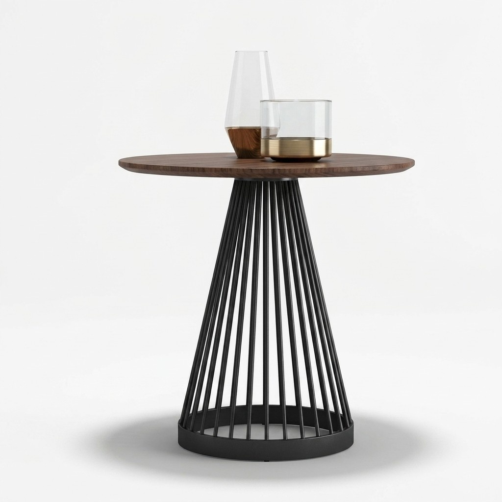 Couchtisch Kaffeetisch Beistelltisch Designer Tisch Wohnzimmertisch Tische