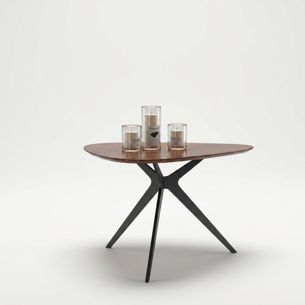 Couchtisch Kaffeetisch Beistelltisch Designer Tisch Wohnzimmertisch Tische Neu