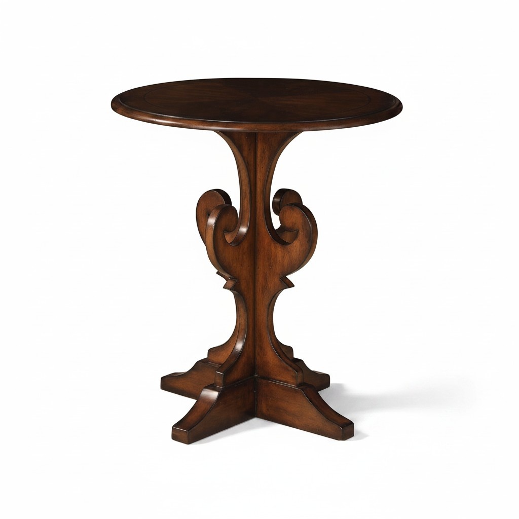 Couchtisch Kaffeetisch Beistelltisch Designer Tisch Wohnzimmertisch Tische Neu